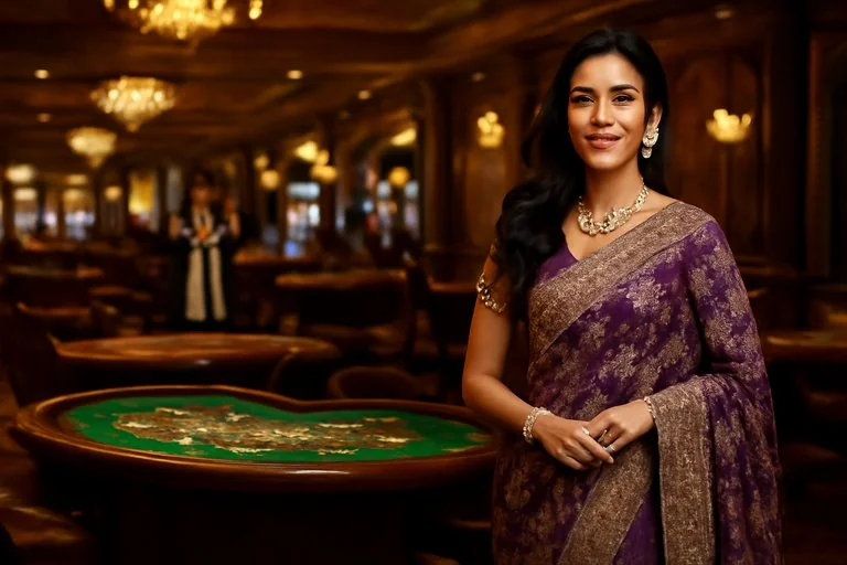jaya777 অ্যান্ড্রয়েডে অ্যাপ খোলা