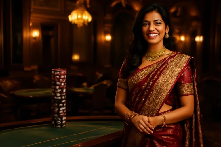 jaya777 অ্যাপ সেটিংস মেনু