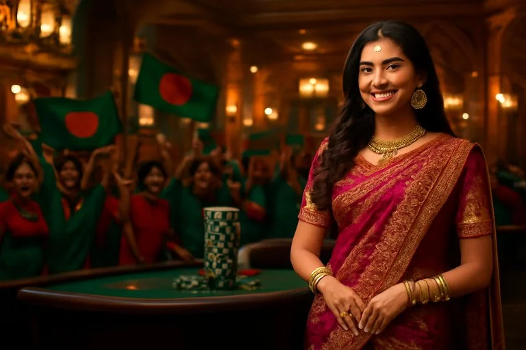 jaya777 ব্রাউজার কুকি সেটিংস