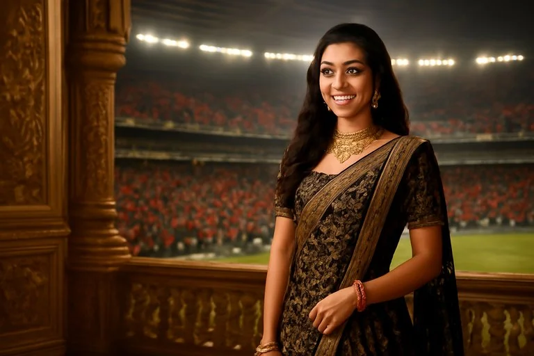 jaya777 বুক অব ডেড স্ক্রিন