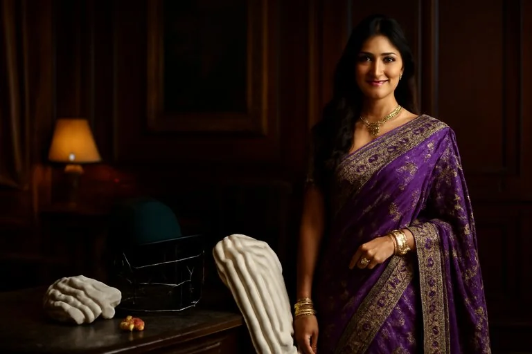 jaya777 সহায়তা কাছে থাকে