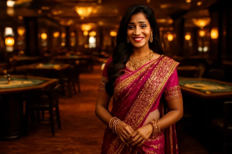 jaya777 স্পোর্টস বেটিং মেনু