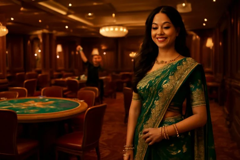 jaya777 বাংলাদেশি পেমেন্ট