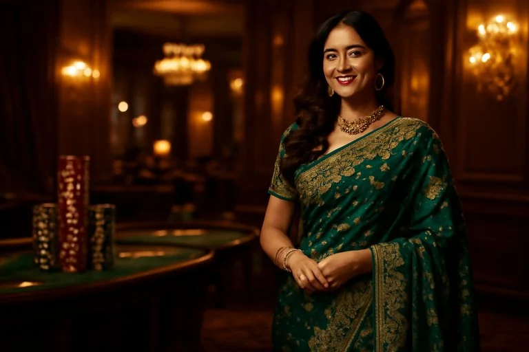 jaya777 স্লট লাইব্রেরি