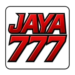 jaya777 লোগো